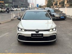 Volkswagen 280TSI DSG R-Line Lite - фото 2
