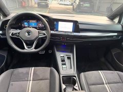 Volkswagen 280TSI DSG R-Line Lite - фото 3