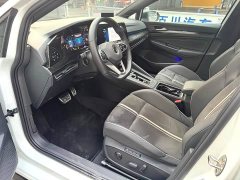 Volkswagen 280TSI DSG R-Line Lite - фото 4