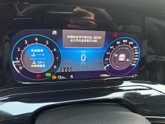 Volkswagen 280TSI DSG R-Line Lite - фото 5