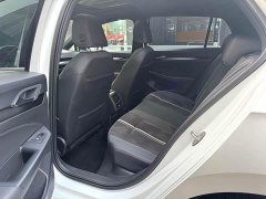 Volkswagen 280TSI DSG R-Line Lite - фото 6