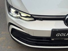 Volkswagen 280TSI DSG R-Line Lite - фото 7