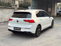Volkswagen 280TSI DSG R-Line Lite - фото 8