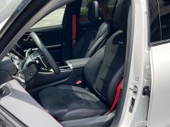 Mercedes-Benz GLC AMG GLC 43 4MATIC - фото 4