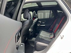 Mercedes-Benz GLC AMG GLC 43 4MATIC - фото 6