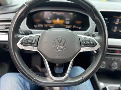 Volkswagen Lavida 2023 280TSI DSG Manyi Edition - фото 10