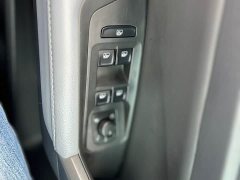 Volkswagen Lavida 2023 280TSI DSG Manyi Edition - фото 12