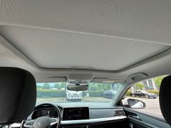 Volkswagen Lavida 2023 280TSI DSG Manyi Edition - фото 16
