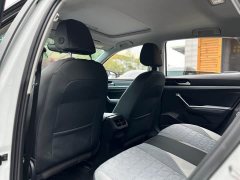 Volkswagen Lavida 2023 280TSI DSG Manyi Edition - фото 17