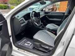 Volkswagen Lavida 2023 280TSI DSG Manyi Edition - фото 4