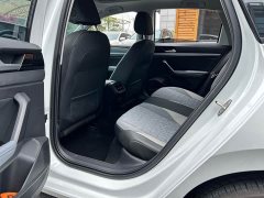 Volkswagen Lavida 2023 280TSI DSG Manyi Edition - фото 5