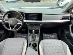 Volkswagen Lavida 2023 280TSI DSG Manyi Edition - фото 6