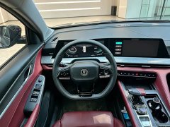 Changan CS75PLUS 1.5T Premium Version - фото 3
