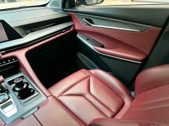 Changan CS75PLUS 1.5T Premium Version - фото 4