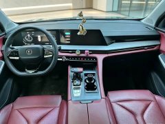 Changan CS75PLUS 1.5T Premium Version - фото 5