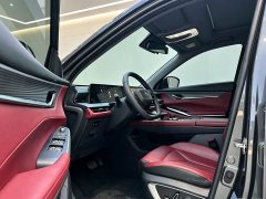 Changan CS75PLUS 1.5T Premium Version - фото 6