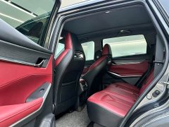 Changan CS75PLUS 1.5T Premium Version - фото 7