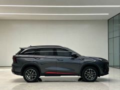 Changan CS75PLUS 1.5T Premium Version - фото 9