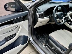 BYD PLUS EV Premium Version - фото 10