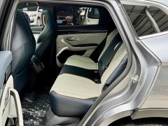 BYD PLUS EV Premium Version - фото 16