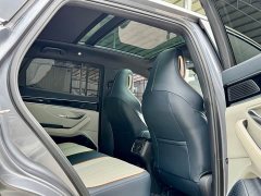BYD PLUS EV Premium Version - фото 17