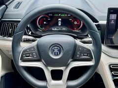 BYD PLUS EV Premium Version - фото 8