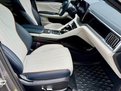 BYD PLUS EV Premium Version - фото 9