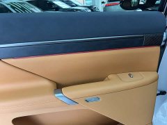 BMW eπ008 six-seater extended range Jiayue version - фото 14