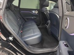 Voyah Lantu Zhiyin AWD Qiankun Edition - фото 4