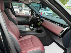 Land Rover 400PS Dynamic SE - фото 11
