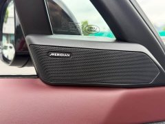 Land Rover 400PS Dynamic SE - фото 14
