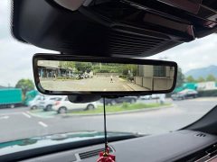 Land Rover 400PS Dynamic SE - фото 15