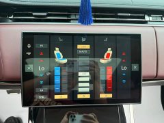 Land Rover 400PS Dynamic SE - фото 19
