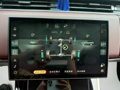 Land Rover 400PS Dynamic SE - фото 20