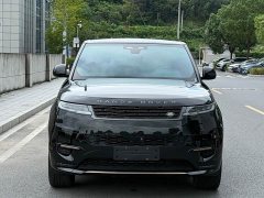Land Rover 400PS Dynamic SE - фото 5