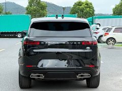 Land Rover 400PS Dynamic SE - фото 6
