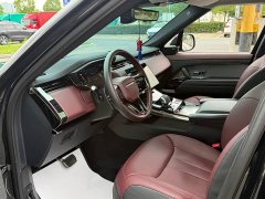 Land Rover 400PS Dynamic SE - фото 8