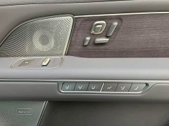 Nio ES8 Edition - фото 10
