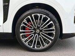 Nio ES8 Edition - фото 11