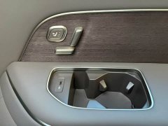 Nio ES8 Edition - фото 20