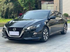 Es8 2.0L XL Edition - фото 1