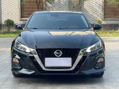 Es8 2.0L XL Edition - фото 3