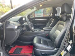 Es8 2.0L XL Edition - фото 6
