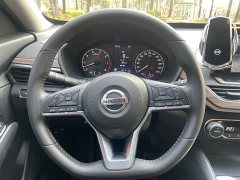 Es8 2.0L XL Edition - фото 8