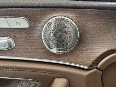 Mercedes-Benz E-Class facelift E 300 L luxury - фото 11