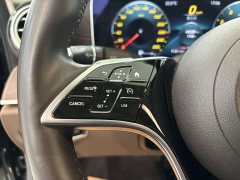 Mercedes-Benz E-Class facelift E 300 L luxury - фото 16