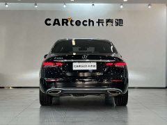 Mercedes-Benz E-Class facelift E 300 L luxury - фото 4