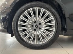 Mercedes-Benz E-Class facelift E 300 L luxury - фото 9