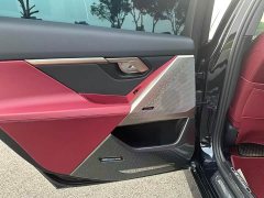 BMW 5 Series 530Li Leading M Sports Package - фото 4
