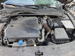 Changan UNI-V 1.5T Premium Version - фото 10